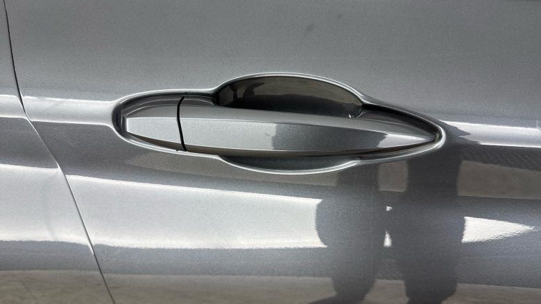 BMW X1 sDrive 20i [178] xLine 5dr Step Auto Petrol Estate